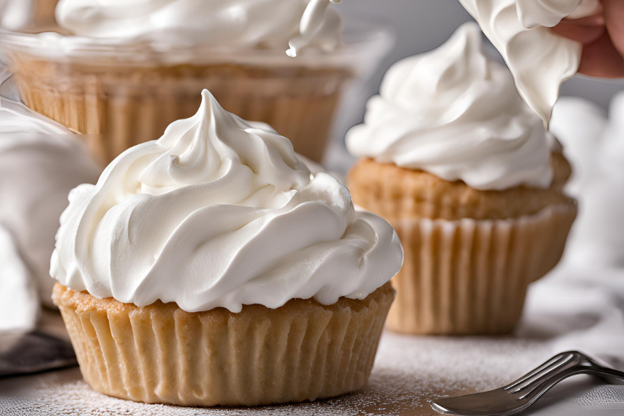 creme de chantilly