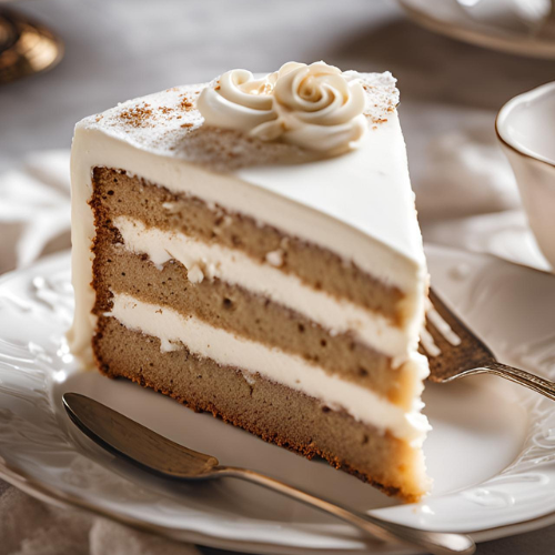 Bolo de Coca-Cola