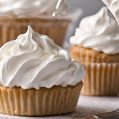 creme de chantilly
